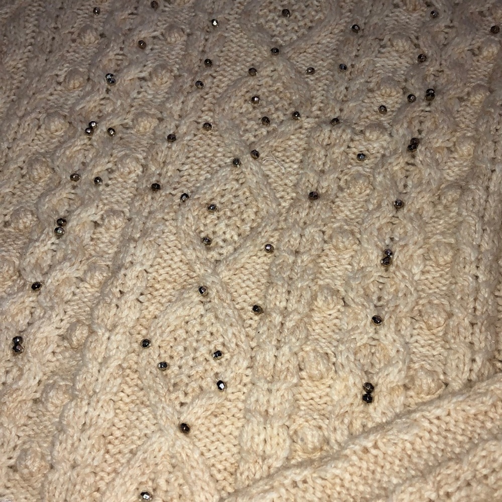 Gap sweater - Picture 2 of 3